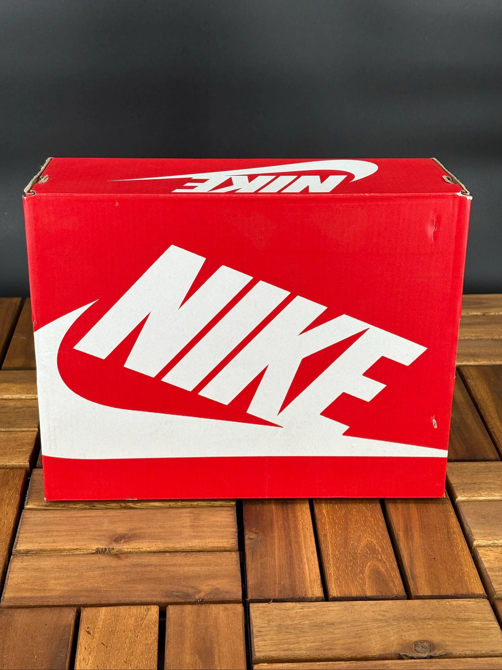 Talla 36: Zapatillas Nike Air Max SC - Crema y Beige – photo 15